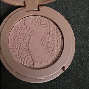 Tarte blush shade paaarty